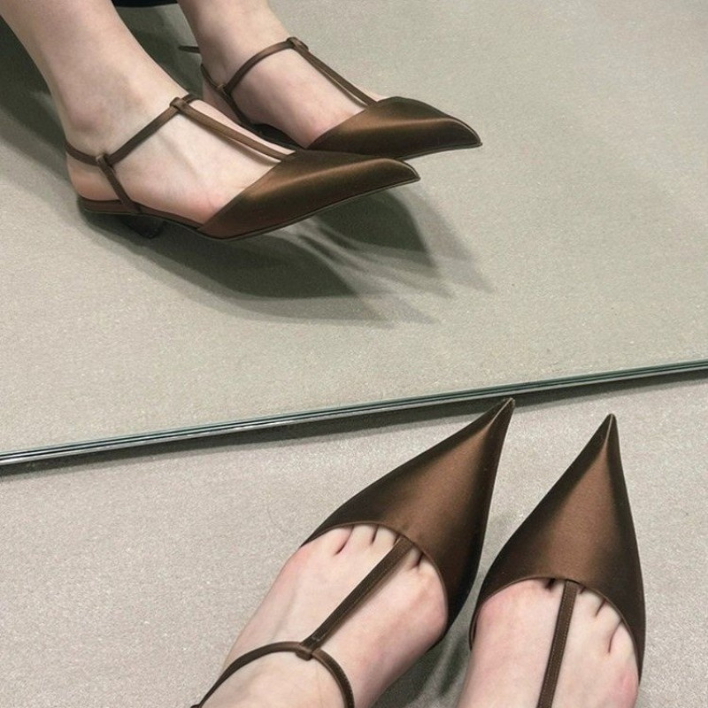 Shoes for Women Sexy Pointed T - Women Shoes Formal recensie en prijs