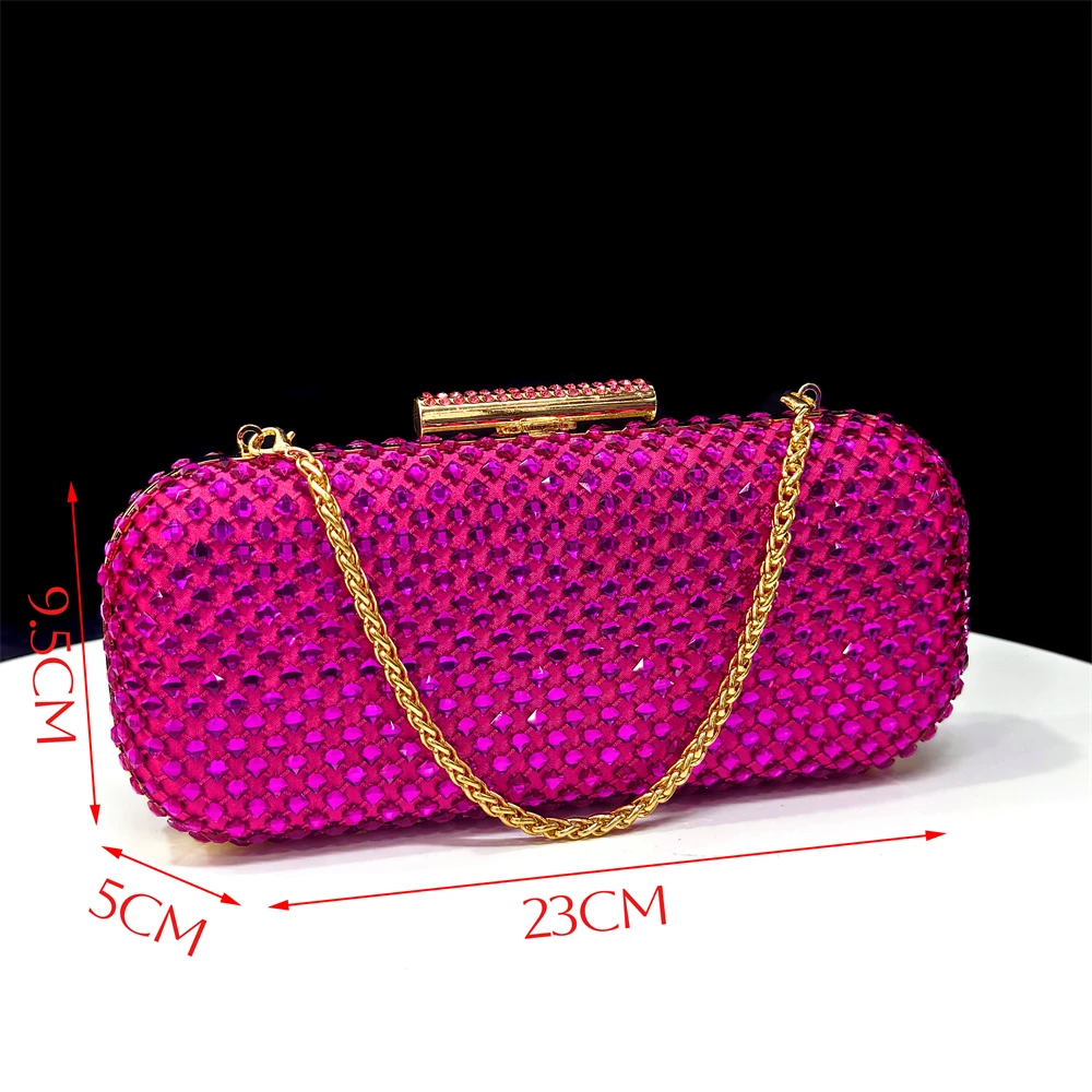 2026 Chic Fuchsia Color Women' - Women Shoes Heels recensie en prijs