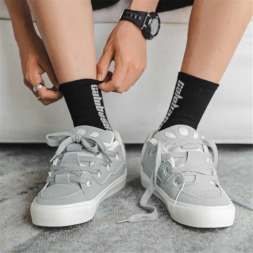 With Lacing Hiphop Women's Sch - Women Shoes Brown Colour recensie en prijs