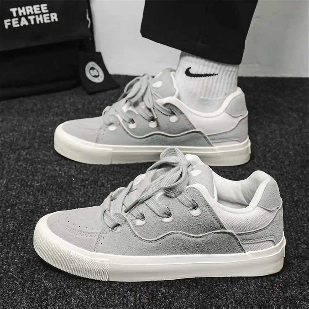 With Lacing Hiphop Women's Sch - Women Shoes Brown Colour recensie en prijs