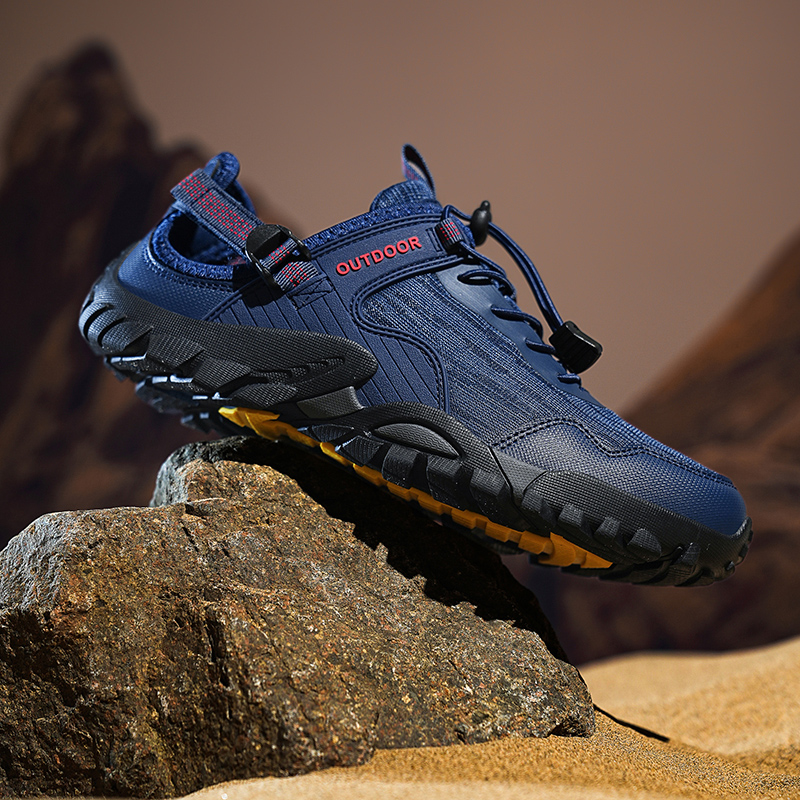 Classic Black Red Women Hiking - Women Shoes Big W recensie en prijs