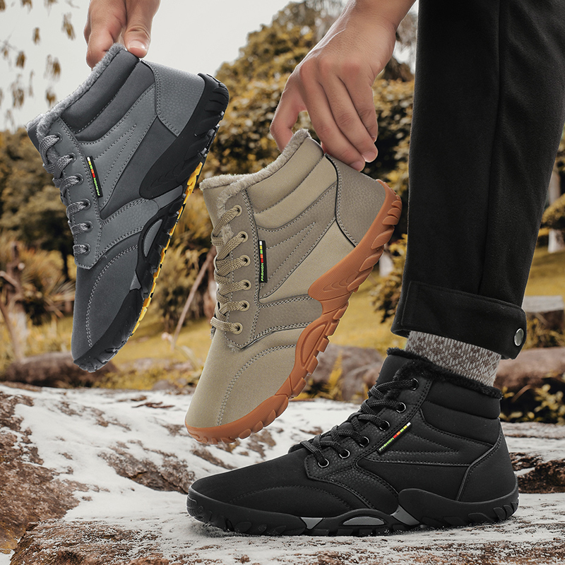 Brand Men's Winter Boots Water - Women Shoes Big W recensie en prijs