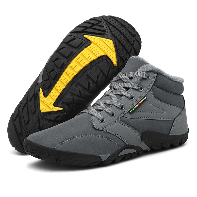 Brand Men's Winter Boots Water - Women Shoes Big W recensie en prijs