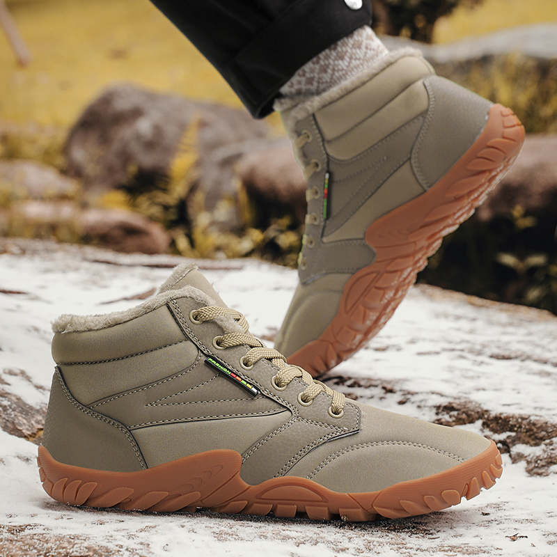 Brand Men's Winter Boots Water - Women Shoes Big W recensie en prijs