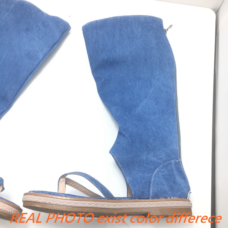 REAVE CAT shoes clip toe sanda - Cork Wedge Sandal recensie en prijs