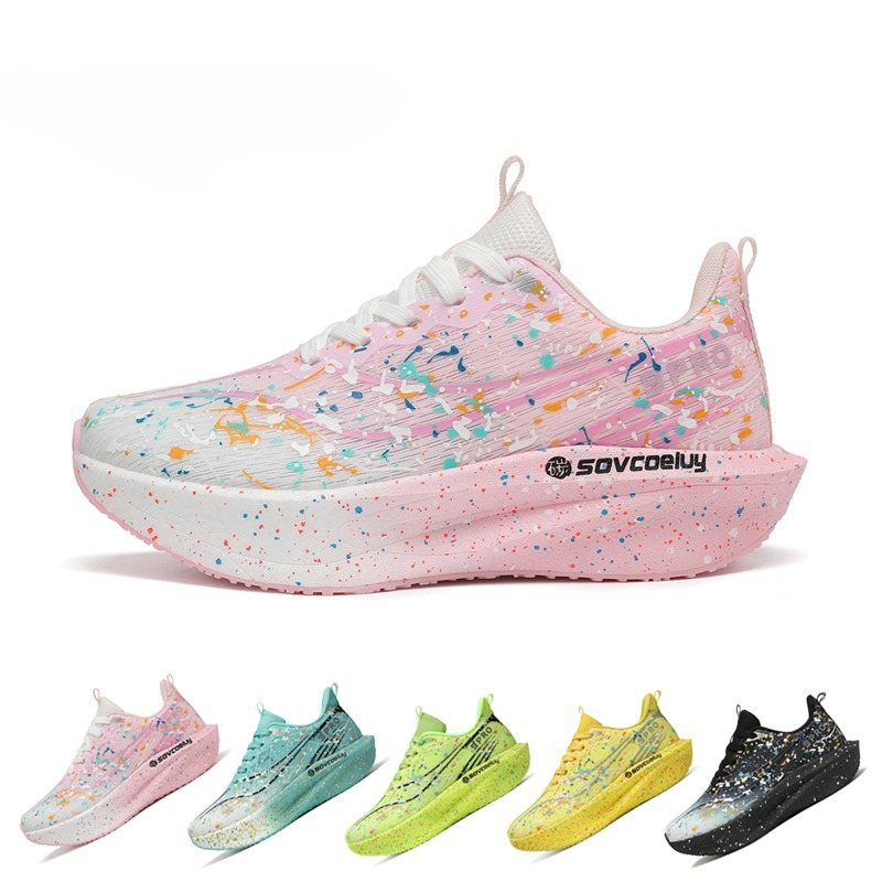 Men Marathon Running Shoes Uni - Women Shoes Zoom recensie en prijs