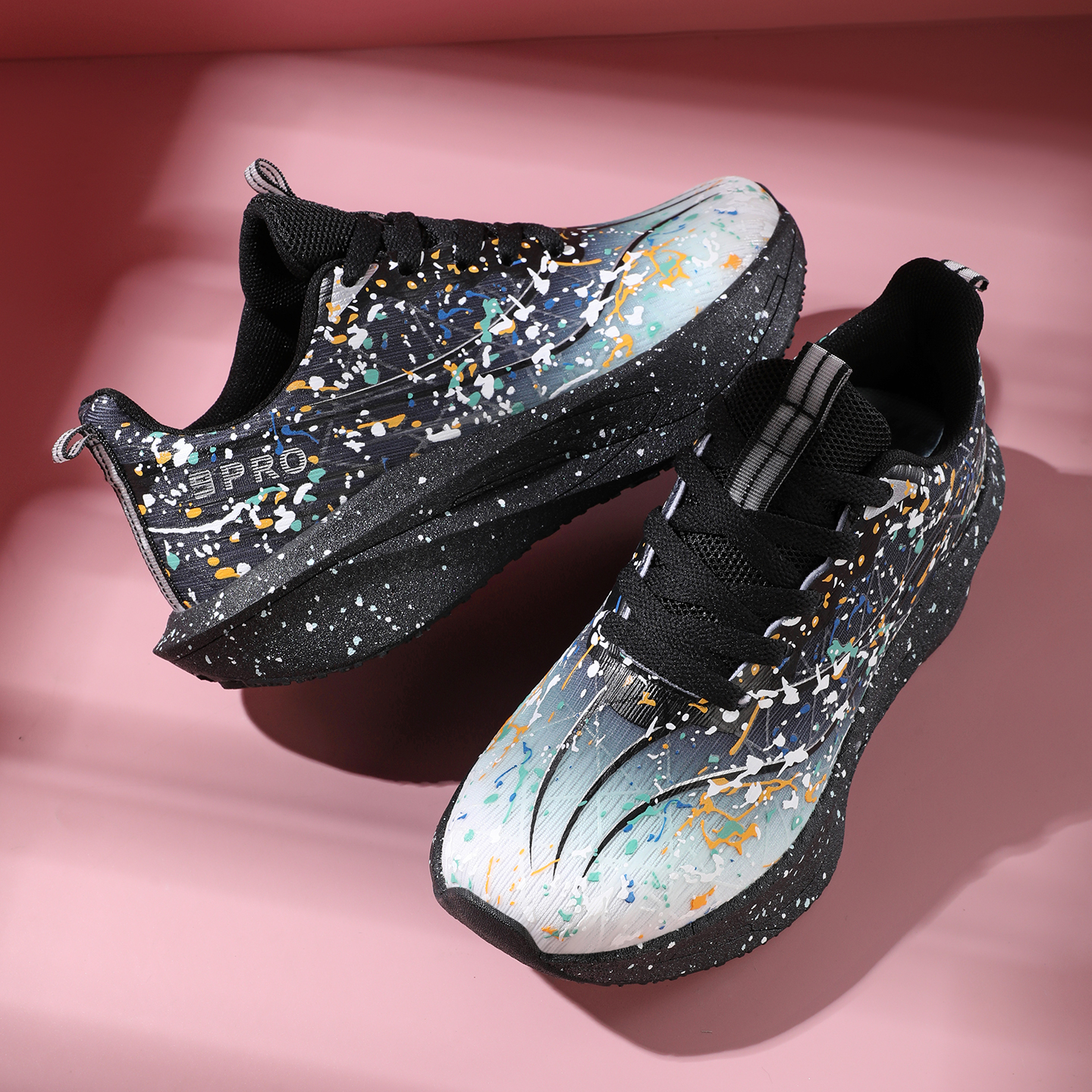 Men Marathon Running Shoes Uni - Women Shoes Zoom recensie en prijs