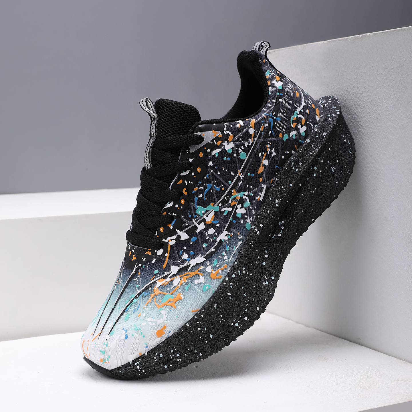 Men Marathon Running Shoes Uni - Women Shoes Zoom recensie en prijs
