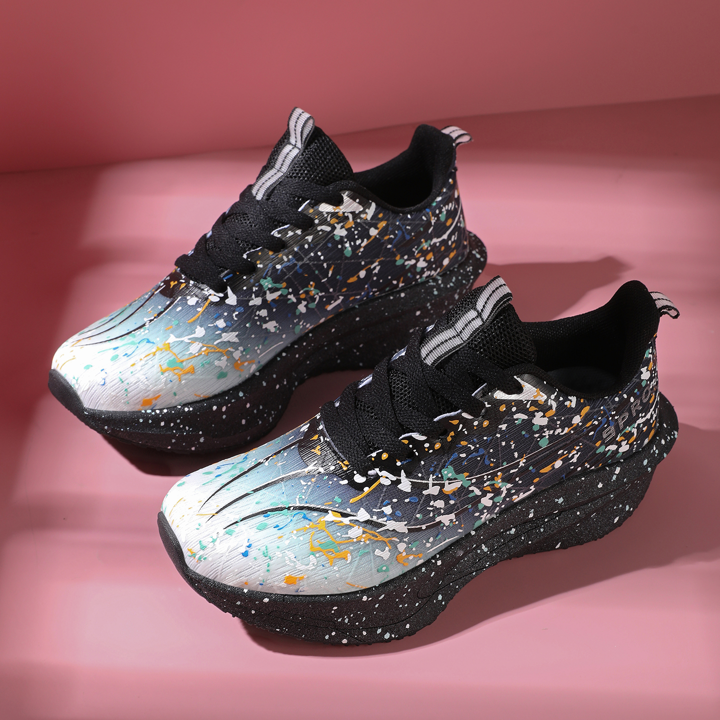 Men Marathon Running Shoes Uni - Women Shoes Zoom recensie en prijs