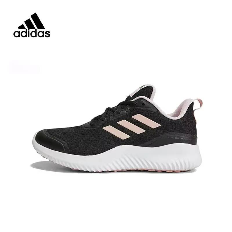 New 2026 sport adidas women ru - Women'S Shoes Pink Adidas recensie en prijs