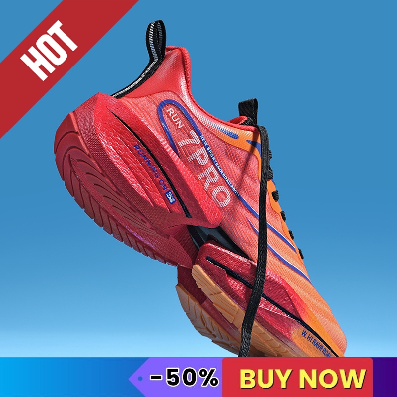 NEW Men Sports Running Shoes C - Women Shoes Zoom recensie en prijs