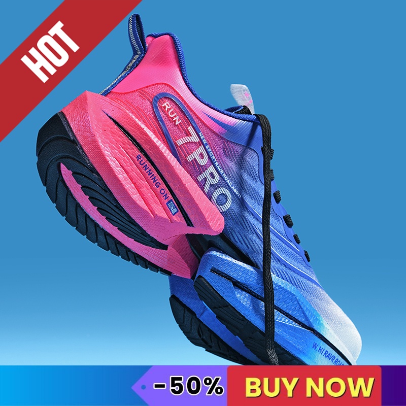 NEW Men Sports Running Shoes C - Women Shoes Zoom recensie en prijs