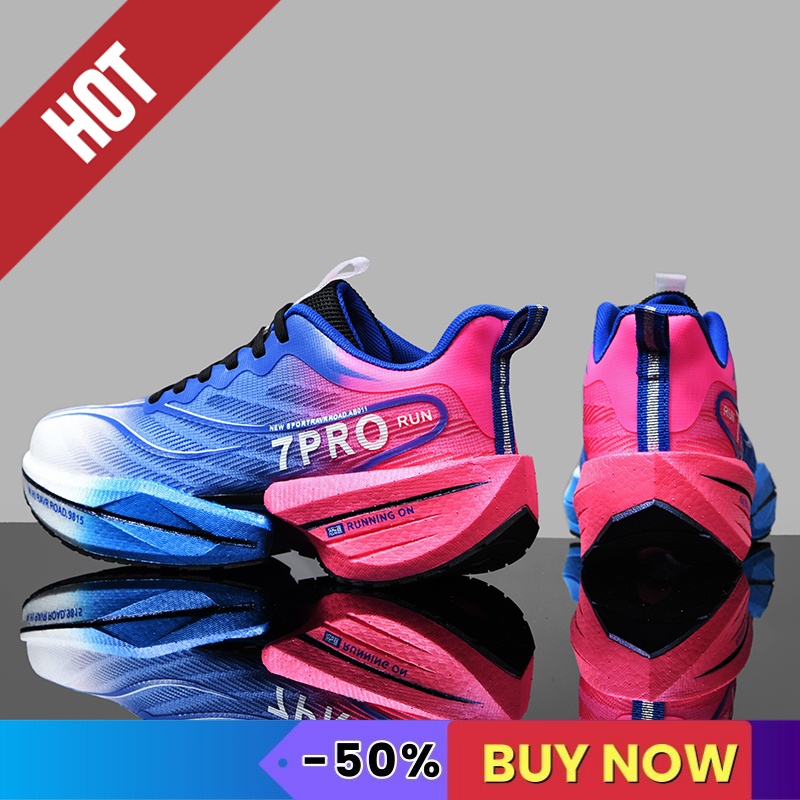 NEW Men Sports Running Shoes C - Women Shoes Zoom recensie en prijs