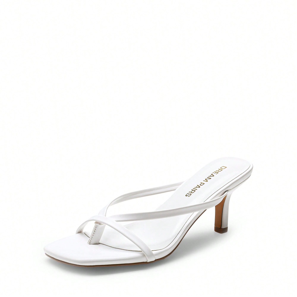Women Comfortable Kitten Low H - Women'S Shoes Kitten Heels recensie en prijs