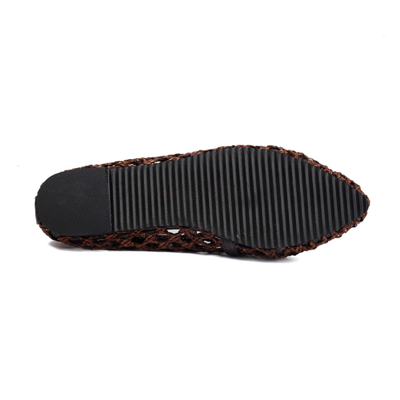 Girseaby 2025 New Women Sandal - Women'S Shoes Yellow recensie en prijs
