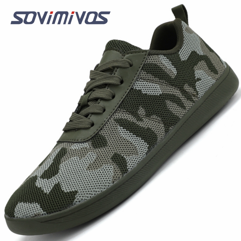 Mens Barefoot Shoes Zero Drop  - Women'S Shoes With Wide Toe Box recensie en prijs