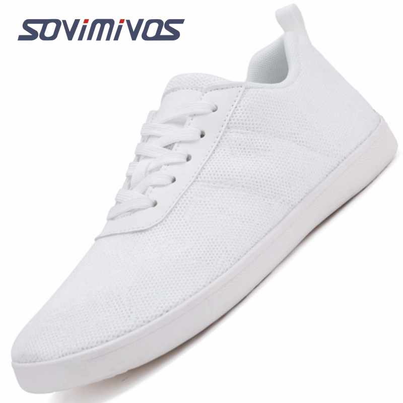 Mens Barefoot Shoes Zero Drop  - Women'S Shoes With Wide Toe Box recensie en prijs
