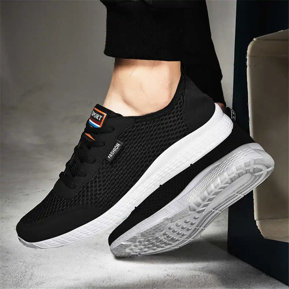 35-46 Breathable Light Blue Sn - Women Shoes Brown Colour recensie en prijs