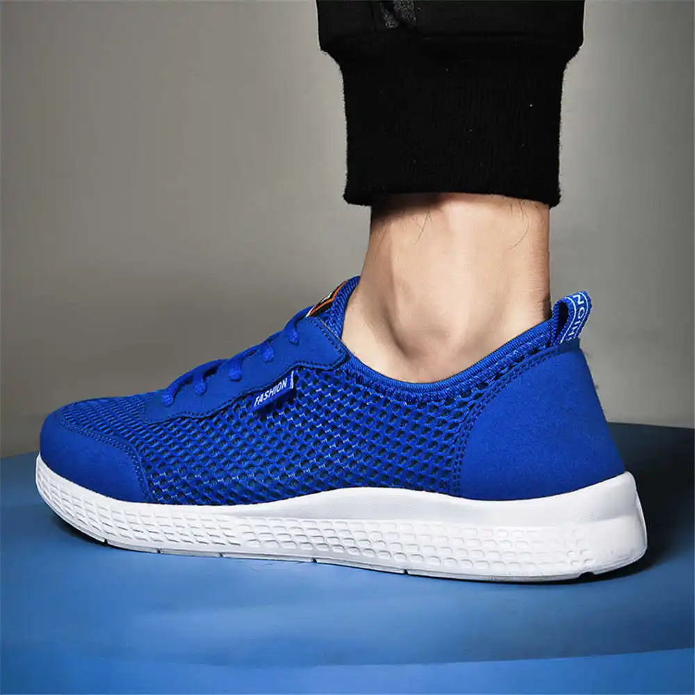 35-46 Breathable Light Blue Sn - Women Shoes Brown Colour recensie en prijs