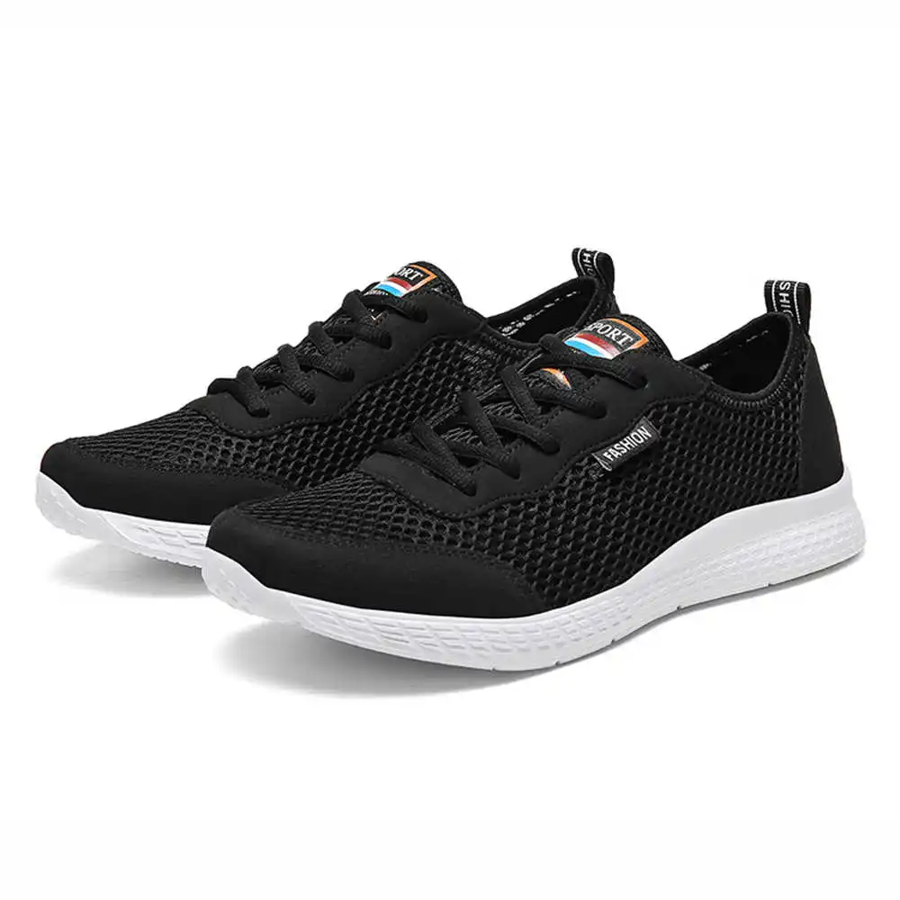 35-46 Breathable Light Blue Sn - Women Shoes Brown Colour recensie en prijs