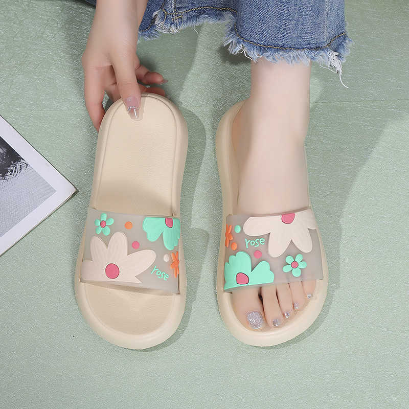 Super Big Size Fabric Woman's  - Women'S Shoes To Buy recensie en prijs