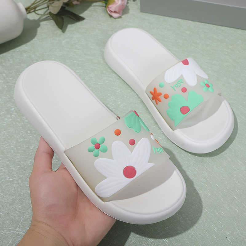 Super Big Size Fabric Woman's  - Women'S Shoes To Buy recensie en prijs